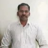Bala Murugan