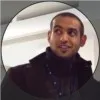 Abdullah Shamsaldeen