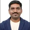 Suresh Kichadi