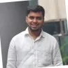 Siddharth Sodha