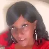Dara Dozier