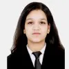 Shreya Aggarwal