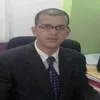 Bilal Shah
