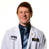 Ethan Vetterick