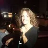 Amy Spivak