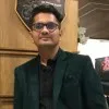 Prashant Kapuriya