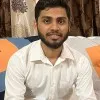 Prashanth Shetty