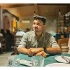Mahesh Chavan
