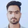 Akshay Handeriya