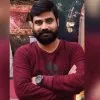 VENKATA PRASAD