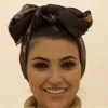 Marwa Amin