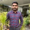 RanjithAravind