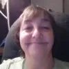 Corinne MacDonald