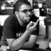 Hussien Hekal