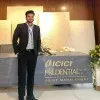 Aaryan Asthana