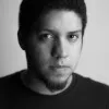 miguel gonzalez