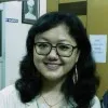 Kranti Dewan