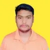 Om prakash Shaw