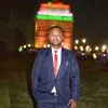 Pritesh Jiwane