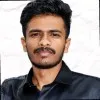 Darshan Nagaraj