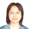 Jane Huang