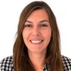 Sandra Duval