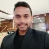 Rajesh Kumar Singh