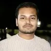 Kushagra Saxena