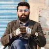 Muhammad Fahad Shakoor