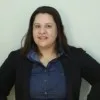 Roberta
