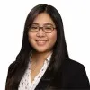 Anneliese Luo