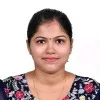 Anju Sam