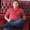 Dharmendra Tiwari