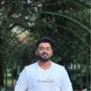 Pranay Godi