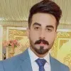Rashid Rehmat