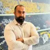 Nader Halawi