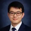 Yi Han