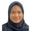 Norsyazwana Sharif
