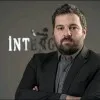 Ömür Emre Kutun