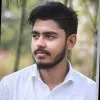 Aniket Motlag