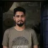 Akash Razdan