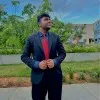 K Dhruv