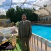 Ahmed Ashraf