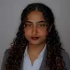 Sanjitha