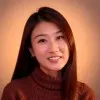 Jennifer Song