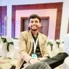 Rushikesh Date