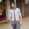 Arbaz Ansari