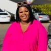 dineo thebe