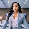 Rozanna Riley