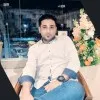 Marwan Al